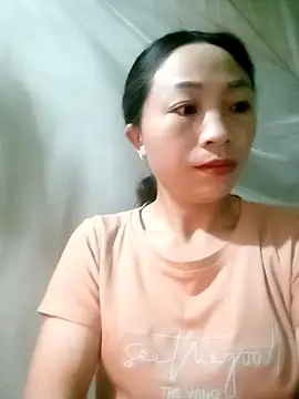 lucybaby00 online show from 12-19-25, 07:10