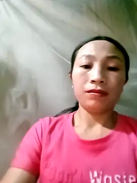 lucybaby00 online show from 12-21-25, 02:35