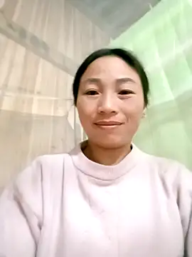 lucybaby00 online show from 01-11-26, 11:21