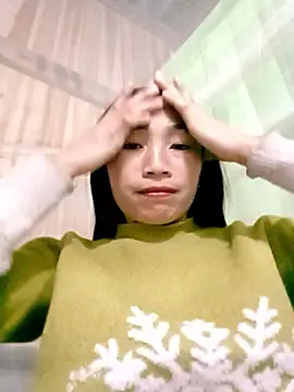 lucybaby00 online show from 01-15-26, 03:05