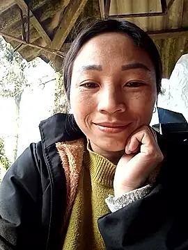 lucybaby00 online show from 01-16-26, 03:10