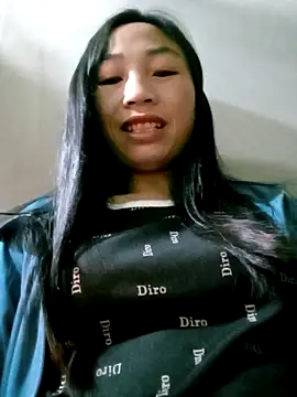 lucybaby00 online show from 01-18-26, 10:02