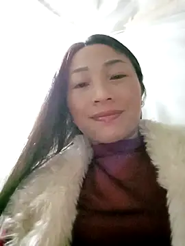 lucybaby00 online show from 02-10-26, 01:37