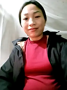 lucybaby00 online show from 02-11-26, 02:44