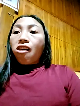 lucybaby00 online show from 02-21-26, 11:22