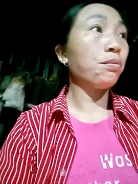 lucybaby00 online show from 03-05-26, 11:17