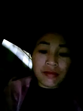 lucybaby00 online show from 03-13-26, 06:20