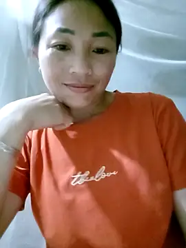 lucybaby00 online show from 03-26-26, 11:16