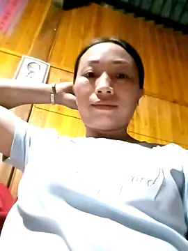 lucybaby00 online show from 04-08-26, 11:32