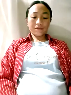 lucybaby00 online show from 04-25-26, 02:14