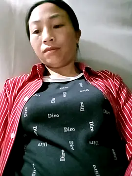 lucybaby00 online show from 04-27-26, 10:30