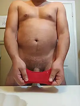 mrdaddy1984 online show from 02-11-25, 05:18