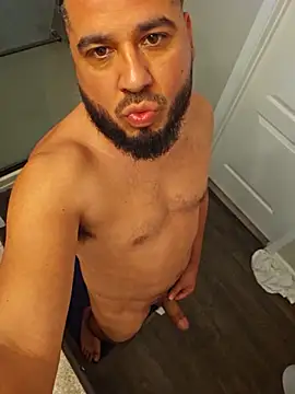 mrdaddy1984 online show from 12-20-25, 10:39