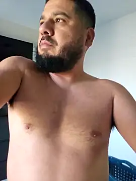 mrdaddy1984 online show from 03-02-26, 10:49