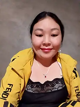 phunphun online show from 11-01-25, 01:02