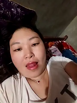 phunphun online show from 11-03-25, 11:26