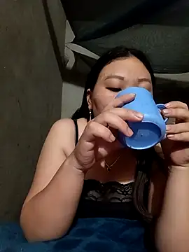 phunphun online show from 11-09-25, 12:25