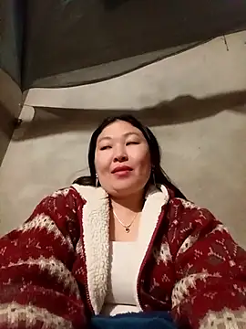 phunphun online show from 11-21-25, 01:32