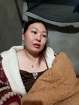 phunphun online show from 11-26-25, 12:50