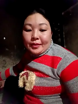 phunphun online show from 12-04-25, 12:03