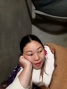 phunphun online show from 02-05-26, 12:54