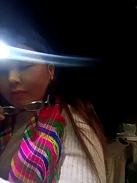 phunphun online show from 02-09-26, 03:32