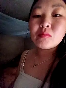 phunphun online show from 02-15-26, 02:08