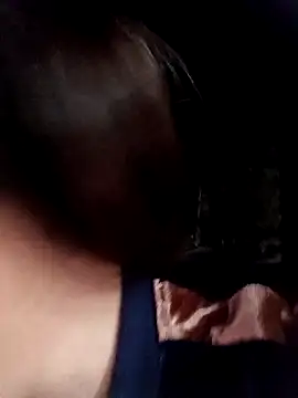 phunphun online show from 02-17-26, 11:55