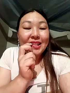 phunphun online show from 03-07-26, 12:13