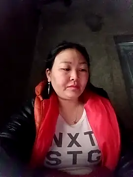 phunphun online show from 03-08-26, 01:47