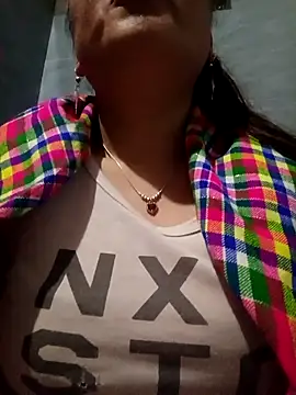 phunphun online show from 03-09-26, 11:20