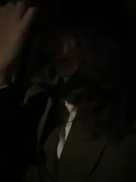 muxin love online show from 09-14-25, 05:01