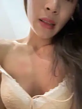 muxin love online show from 12-03-25, 01:31