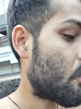 hotguys65 online show from 10-01-25, 10:43