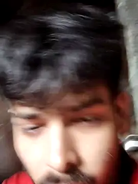 Snapshot of hotguys65 chatting on 10-02-25, 08:10 hotguys65 online show from 10-02-25, 08:10