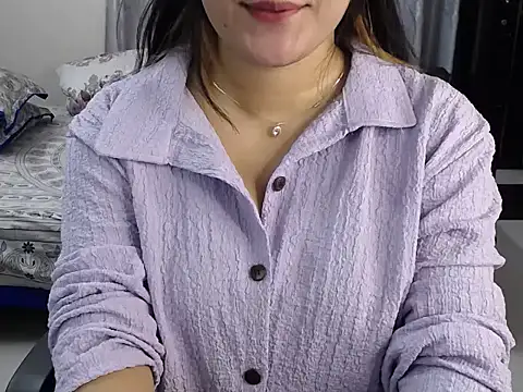 Snapshot of Ridiha_Pari chatting on 01-08-26, 04:09 Ridiha Pari online show from 01-08-26, 04:09