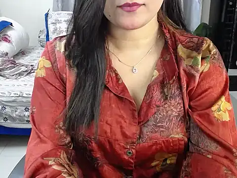 Snapshot of Ridiha_Pari chatting on 01-13-26, 04:56 Ridiha Pari online show from 01-13-26, 04:56