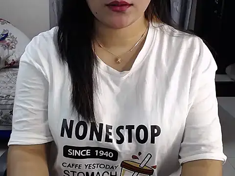 Snapshot of Ridiha_Pari chatting on 01-17-26, 04:54 Ridiha Pari online show from 01-17-26, 04:54