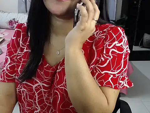 Snapshot of Ridiha_Pari chatting on 02-10-26, 05:39 Ridiha Pari online show from 02-10-26, 05:39