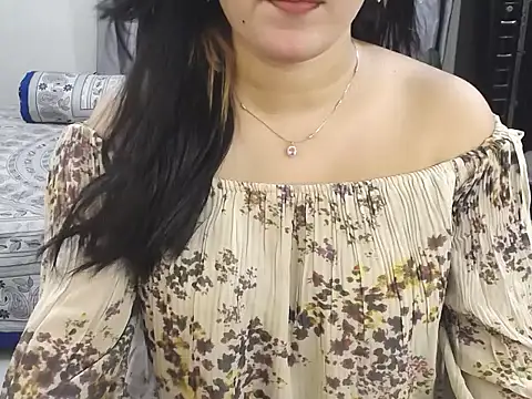 Snapshot of Ridiha_Pari chatting on 03-15-26, 03:29 Ridiha Pari online show from 03-15-26, 03:29