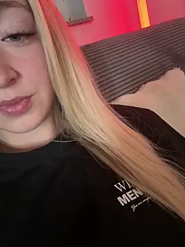 emilypeperoni online show from 02-02-26, 10:47