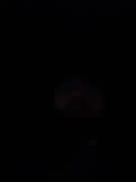 CoradoDe online show from 05-15-26, 10:17
