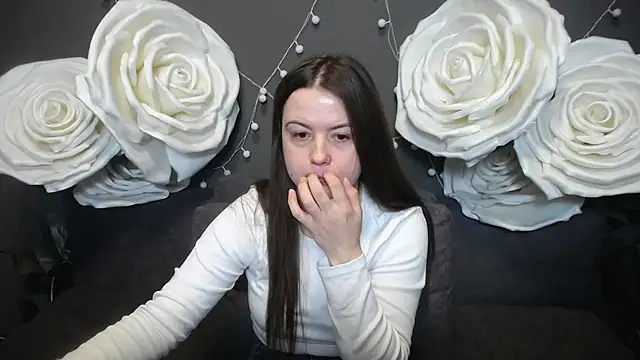 Snapshot of MavkaCute chatting on 11-30-25, 07:18 MavkaCute online show from 11-30-25, 07:18