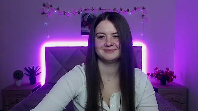 MavkaCute online show from 04-23-26, 06:21