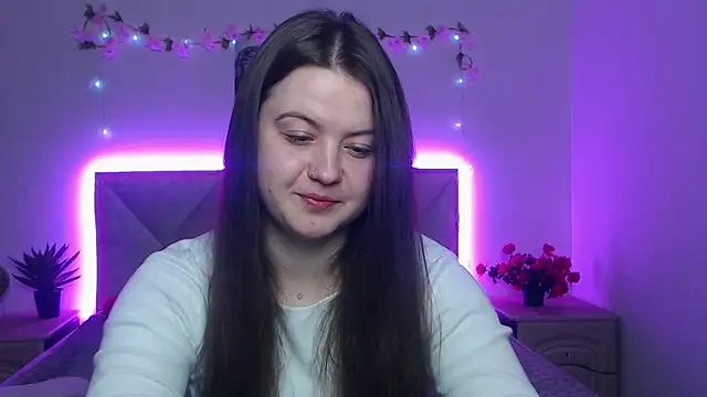 MavkaCute online show from 04-24-26, 06:21