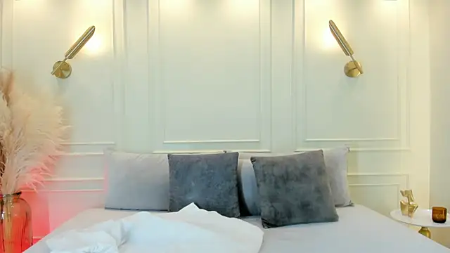 gabysanta  online show from 09-21-25, 02:40