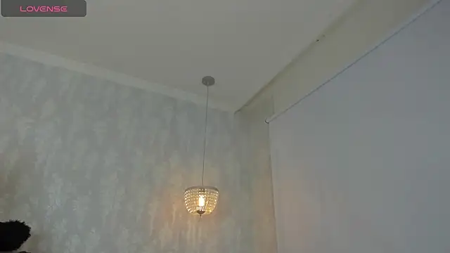 shumy angels online show from 11-29-25, 05:43