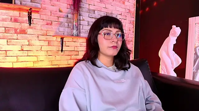 kitty malach online show from 03-27-26, 08:26