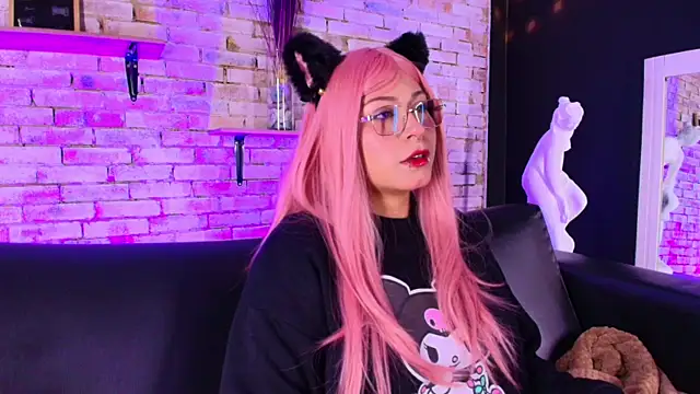 kitty malach online show from 03-30-26, 03:07