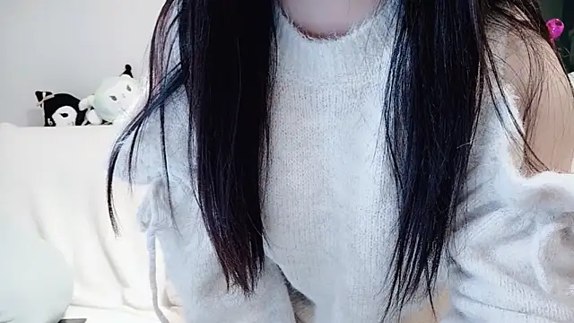 SweetTease2025 online show from 04-15-26, 10:44